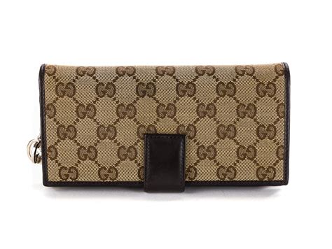 wallet gucci|where to buy gucci wallet.